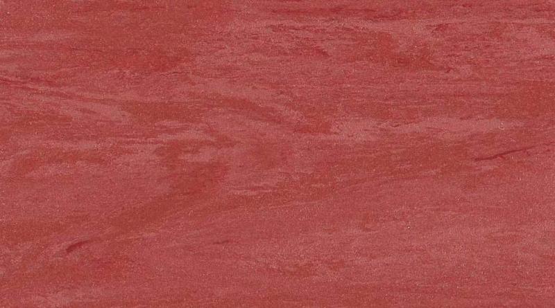 Sàn kháng khuẩn Gerflor Mipolam 180 mã 2003